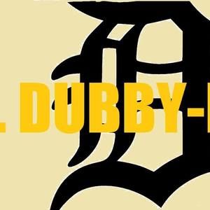 Meet your Posher, Lucas